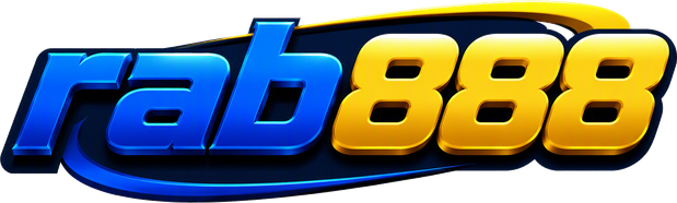 rab888